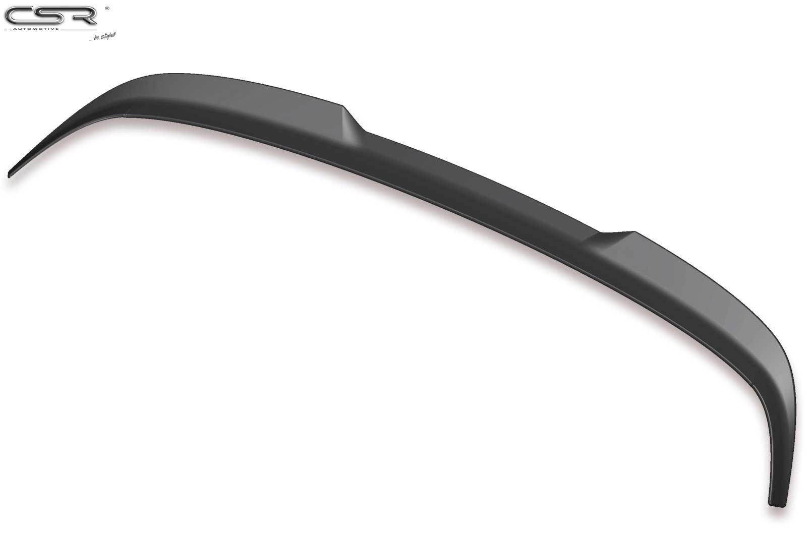 VW Golf 8 Roof Spoiler HF616-G