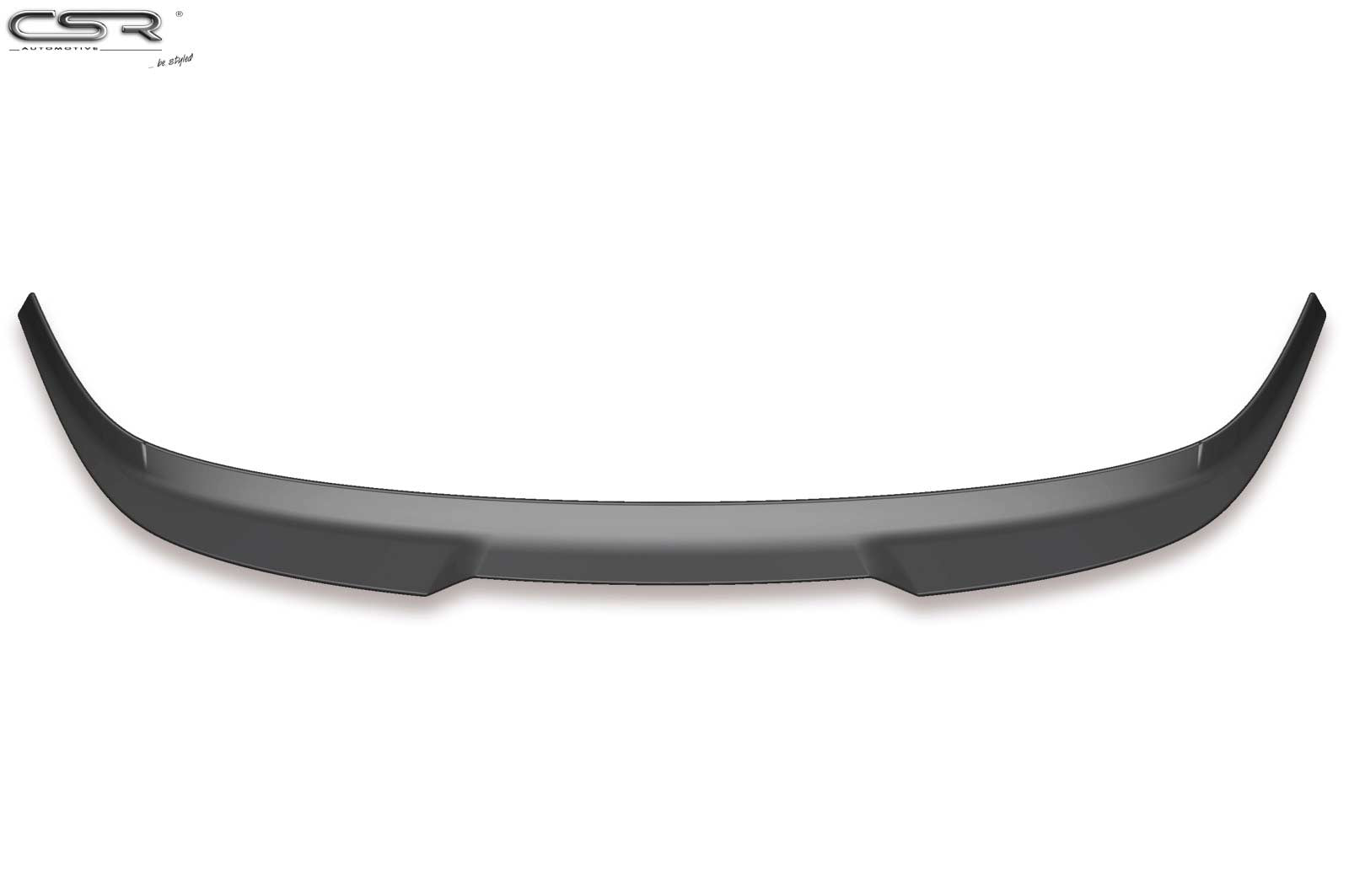 VW Golf 8 Roof Spoiler HF616-G