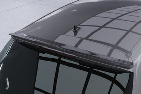 VW Tiguan II AD1 Roof Spoiler HF617-G
