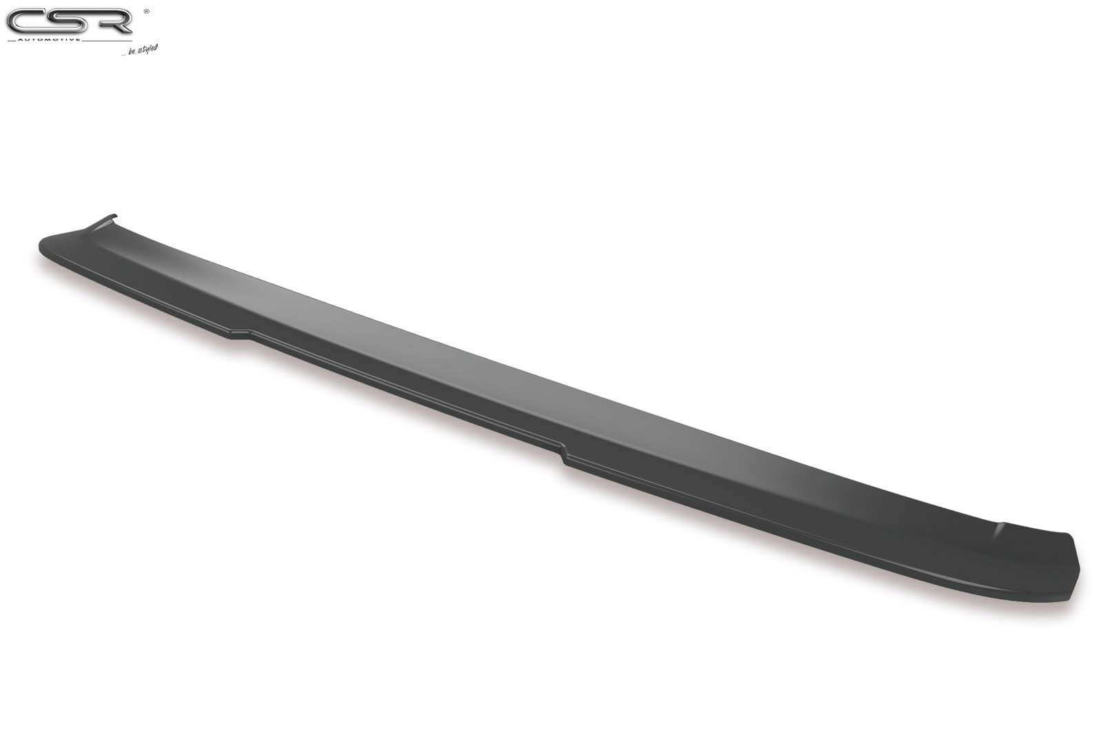 VW Tiguan II AD1 Roof Spoiler HF617-G