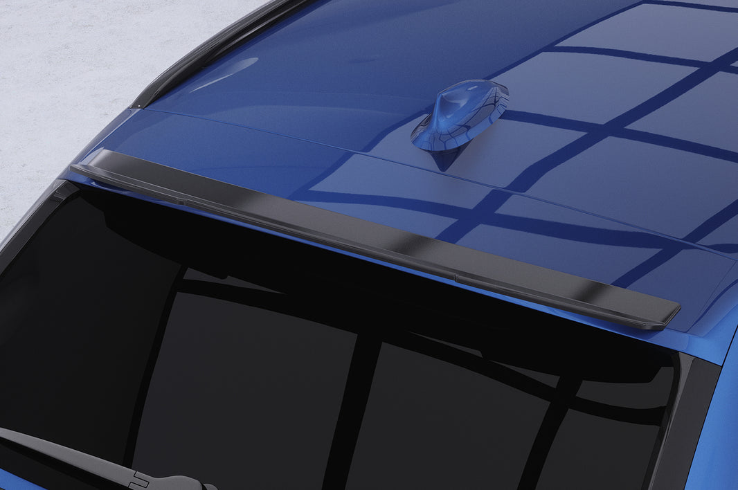BMW 5 G31 Roof Spoiler HF624-G