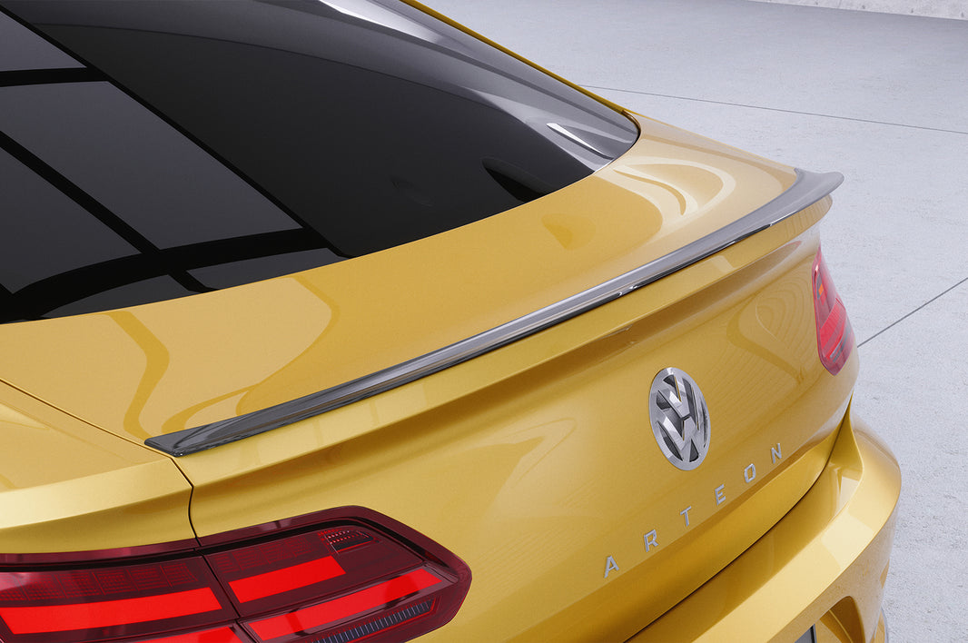 VW Arteon Roof Spoiler HF625-G
