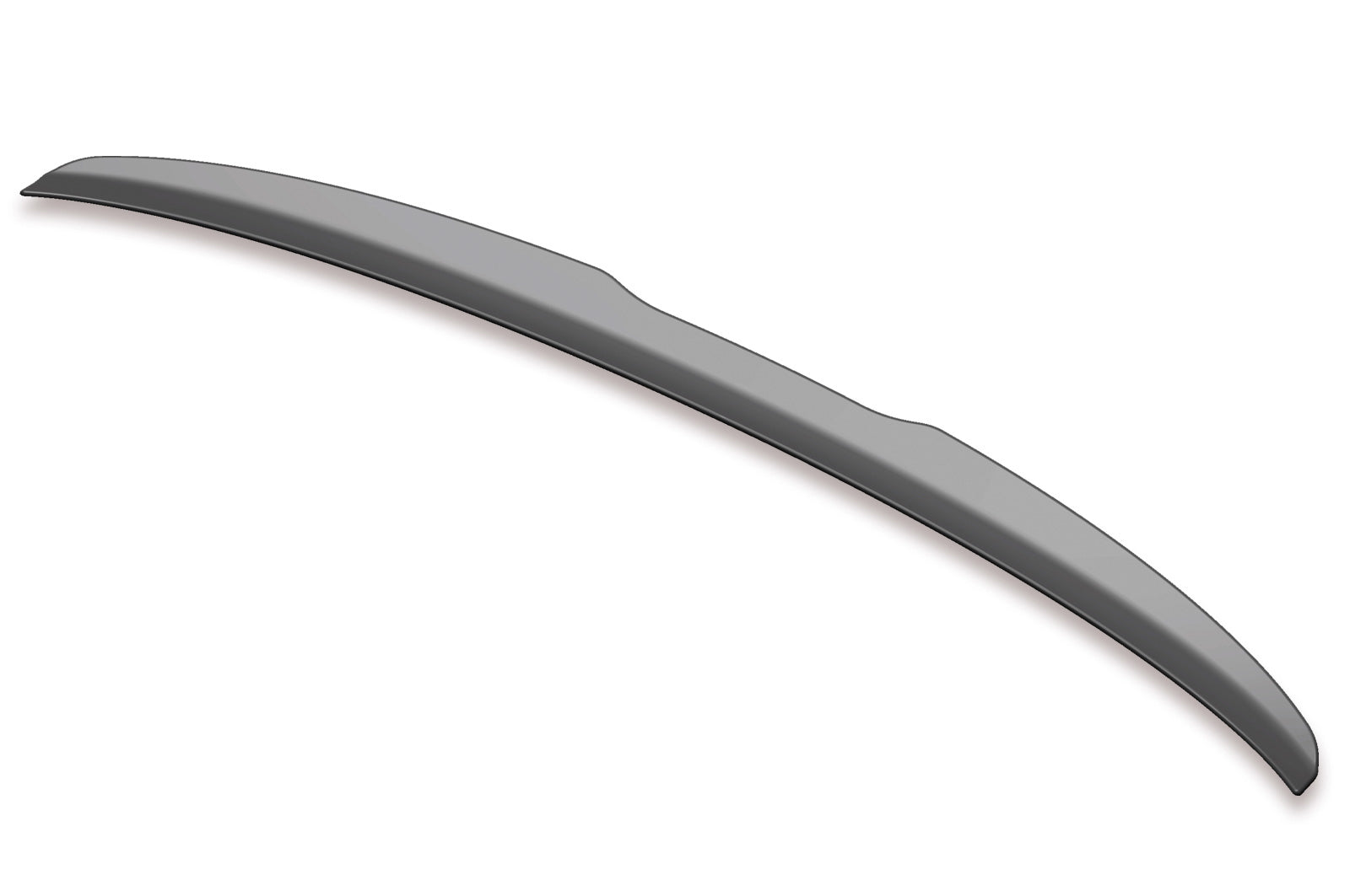 VW Arteon Roof Spoiler HF625-G