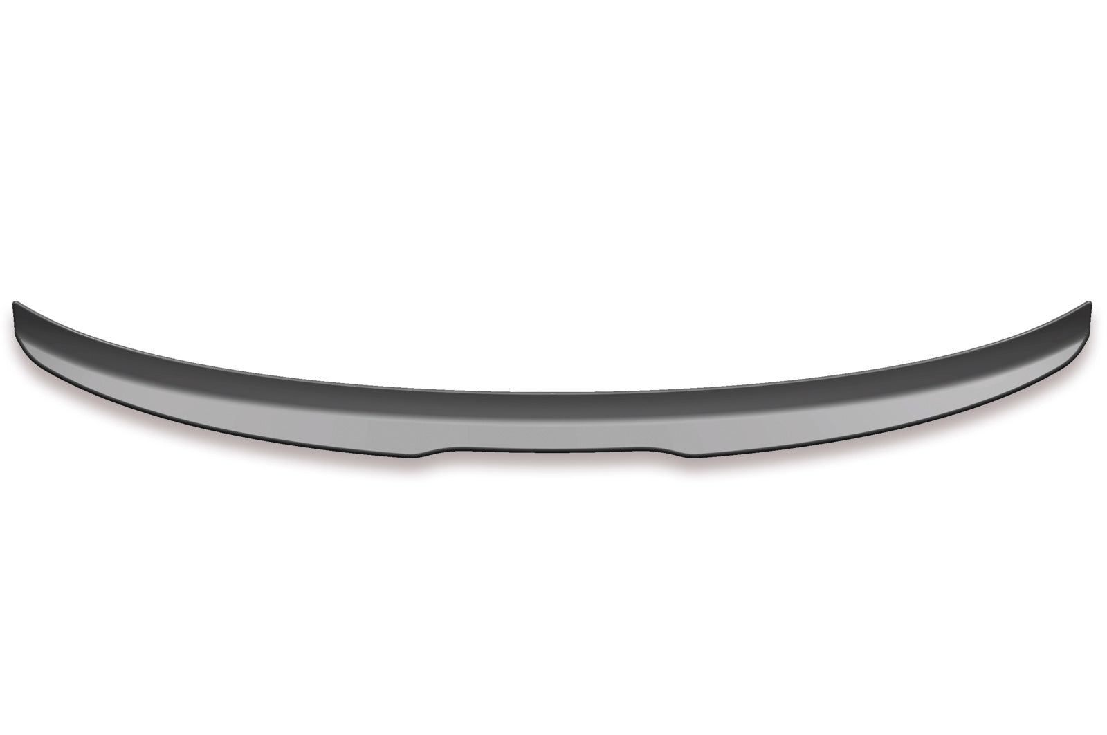VW Arteon Roof Spoiler HF625-G