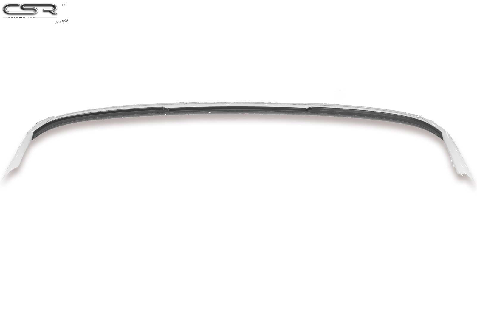 Audi A3 8V Sportback Roof Spoiler HF633-G