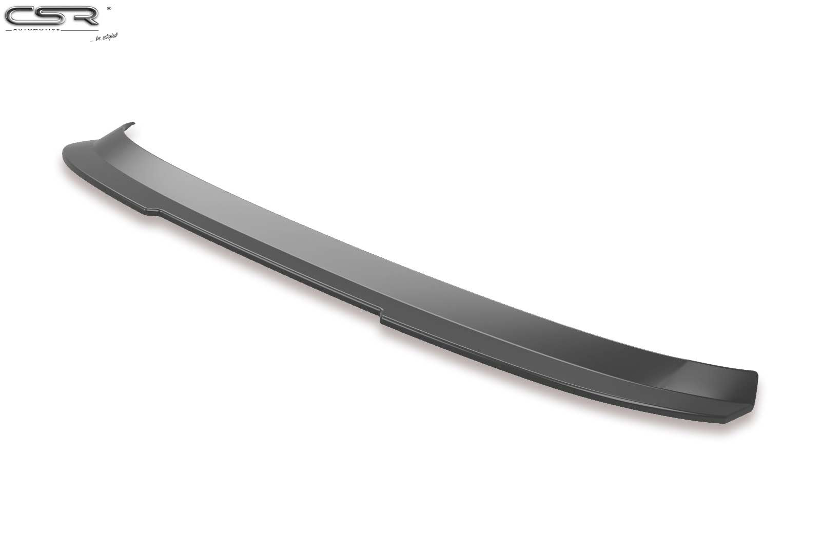 Audi A3 8V Sportback Roof Spoiler HF633-G