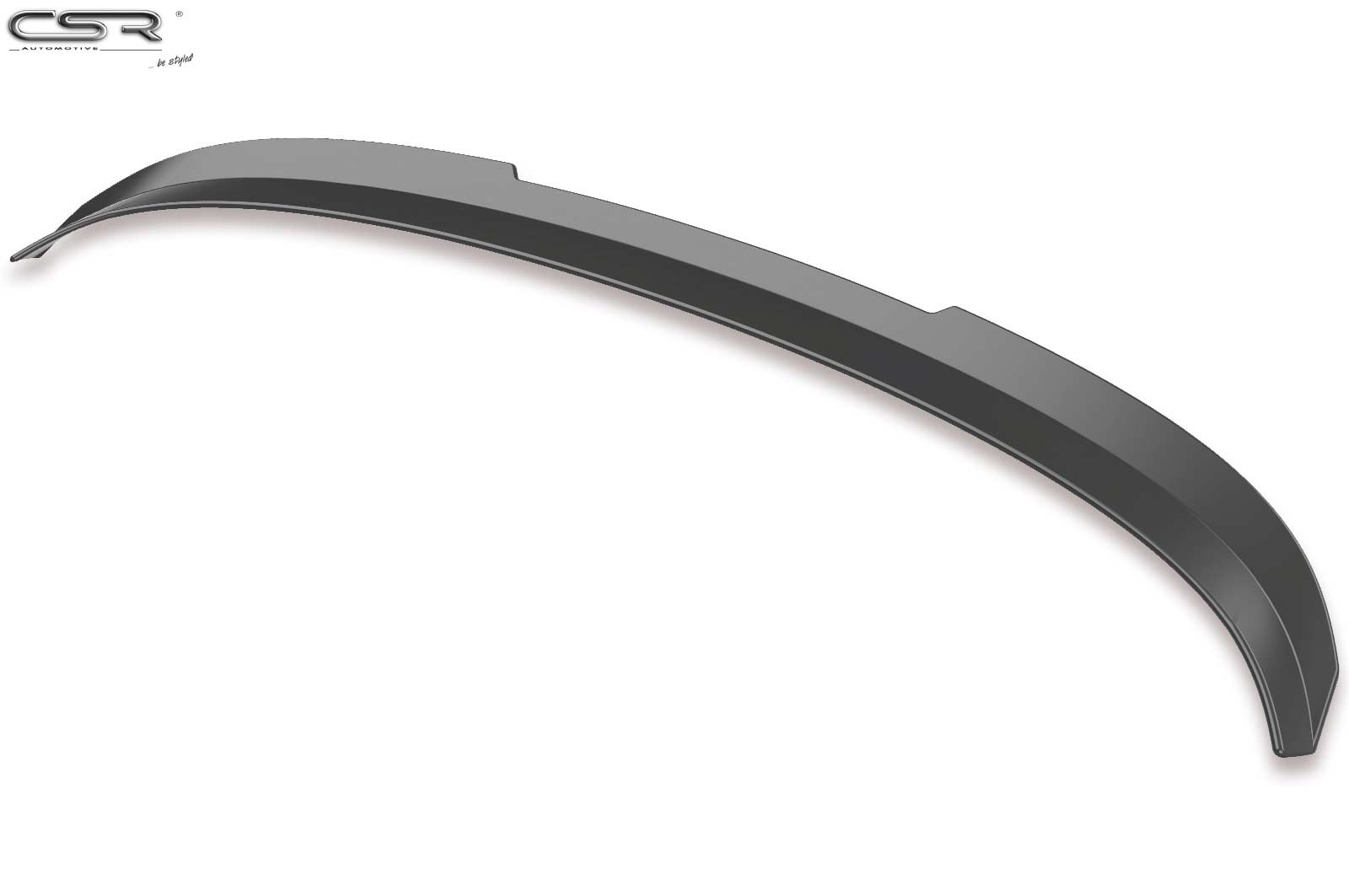 Audi A3 8V Sportback Roof Spoiler HF633-G