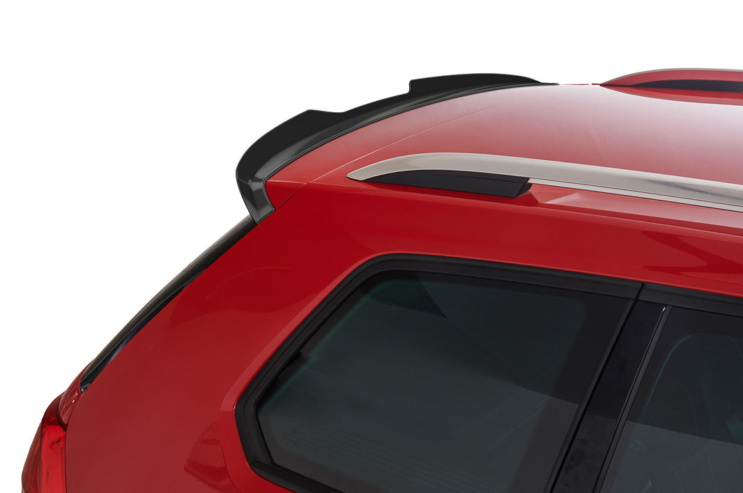 VW Golf 7 Roof Spoiler HF650-G