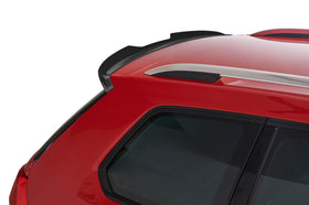 VW Golf 7 Roof Spoiler HF650-G
