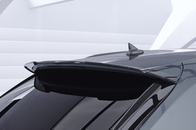 Audi Q3 8U Roof Spoiler HF661-G