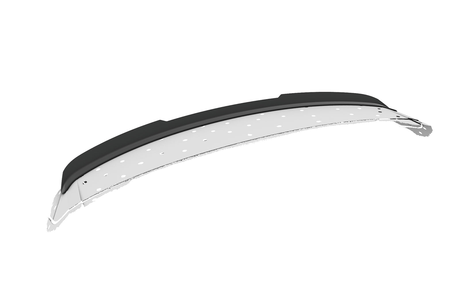 Audi A6 C8 Roof Spoiler HF664-G