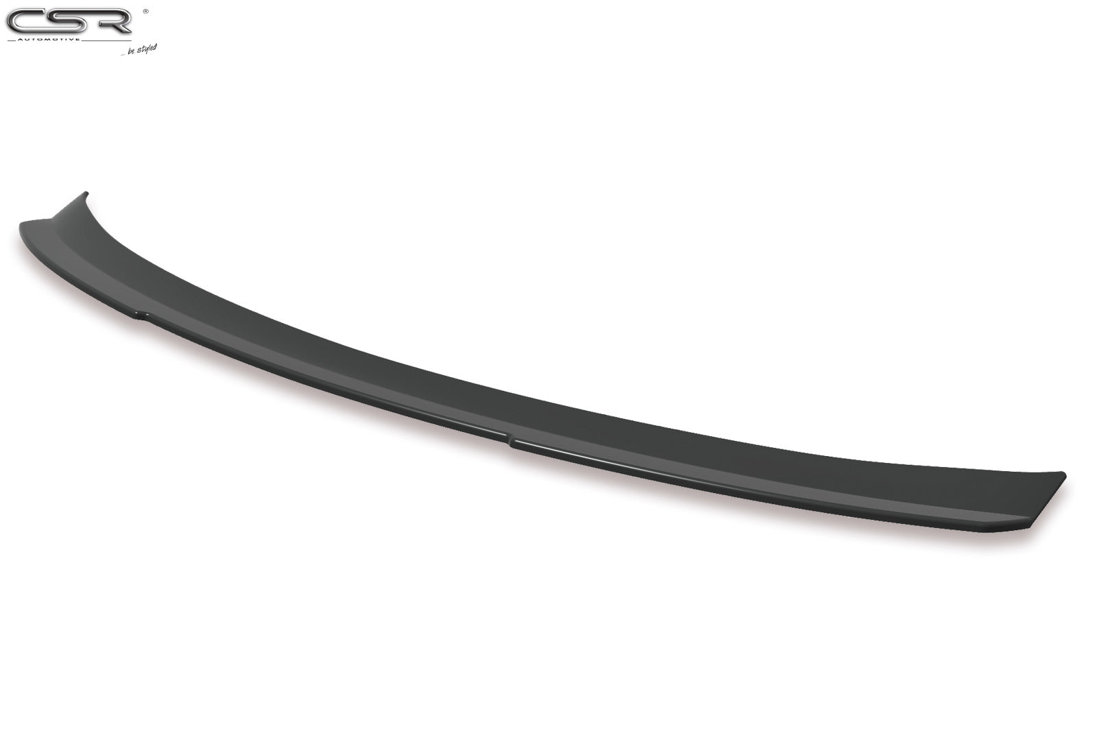 Mercedes-Benz C W205/V205 Roof Spoiler HF665-G