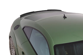 Audi TT 8S Roof Spoiler HF674-G