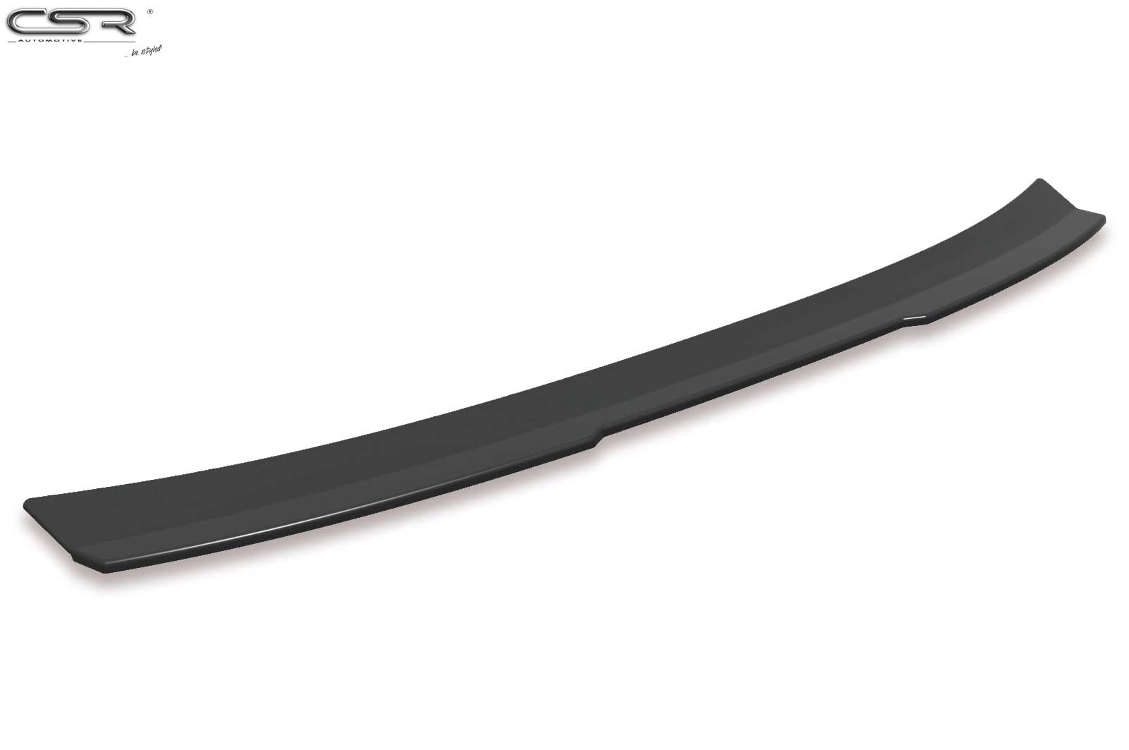 Audi TT 8S Roof Spoiler HF674-G