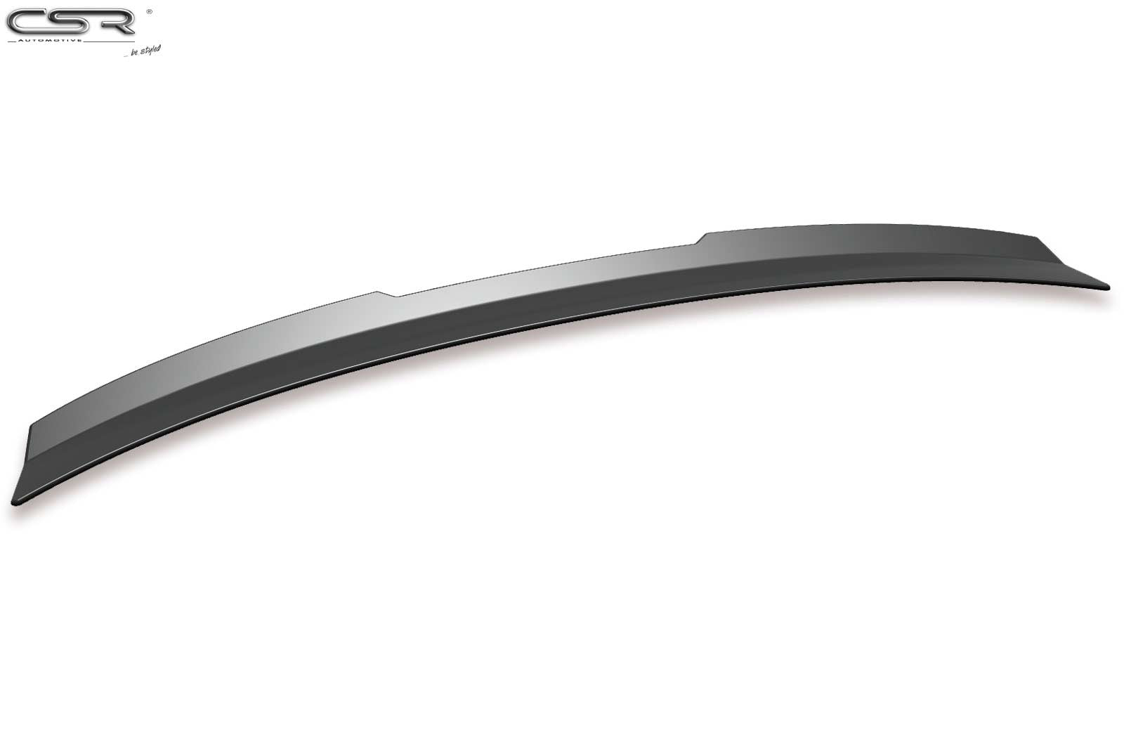 Audi TT 8S Roof Spoiler HF674-G