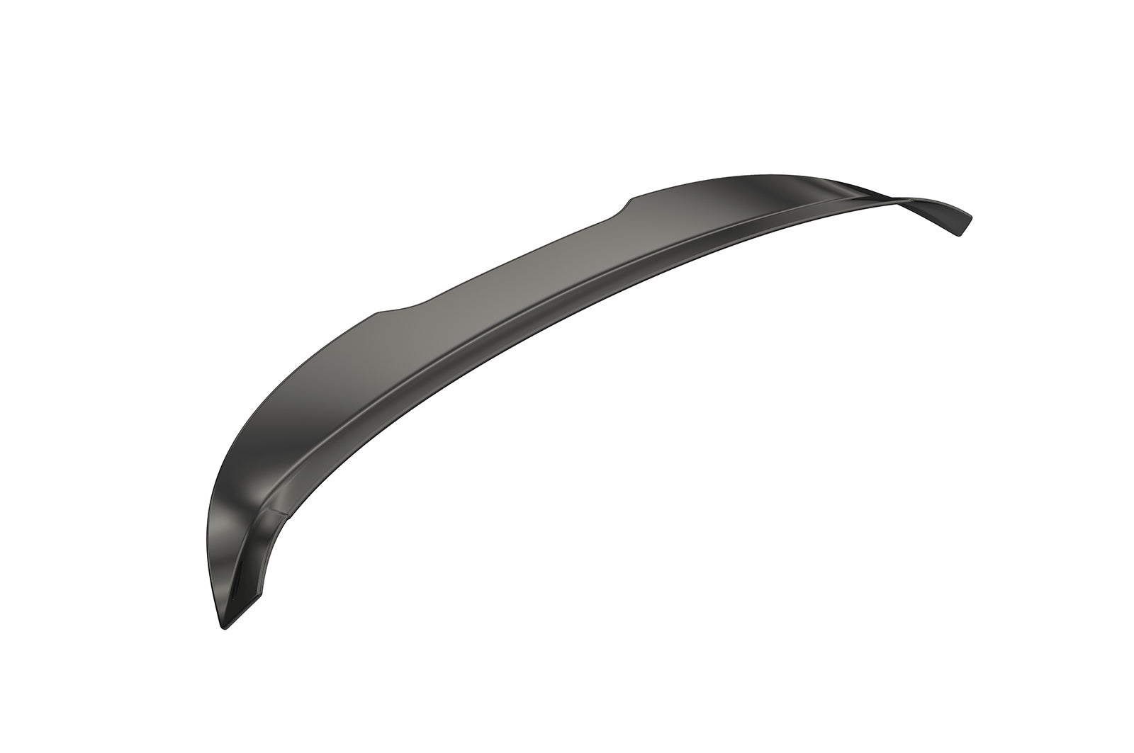 VW Golf 6 Roof Spoiler HF693-G