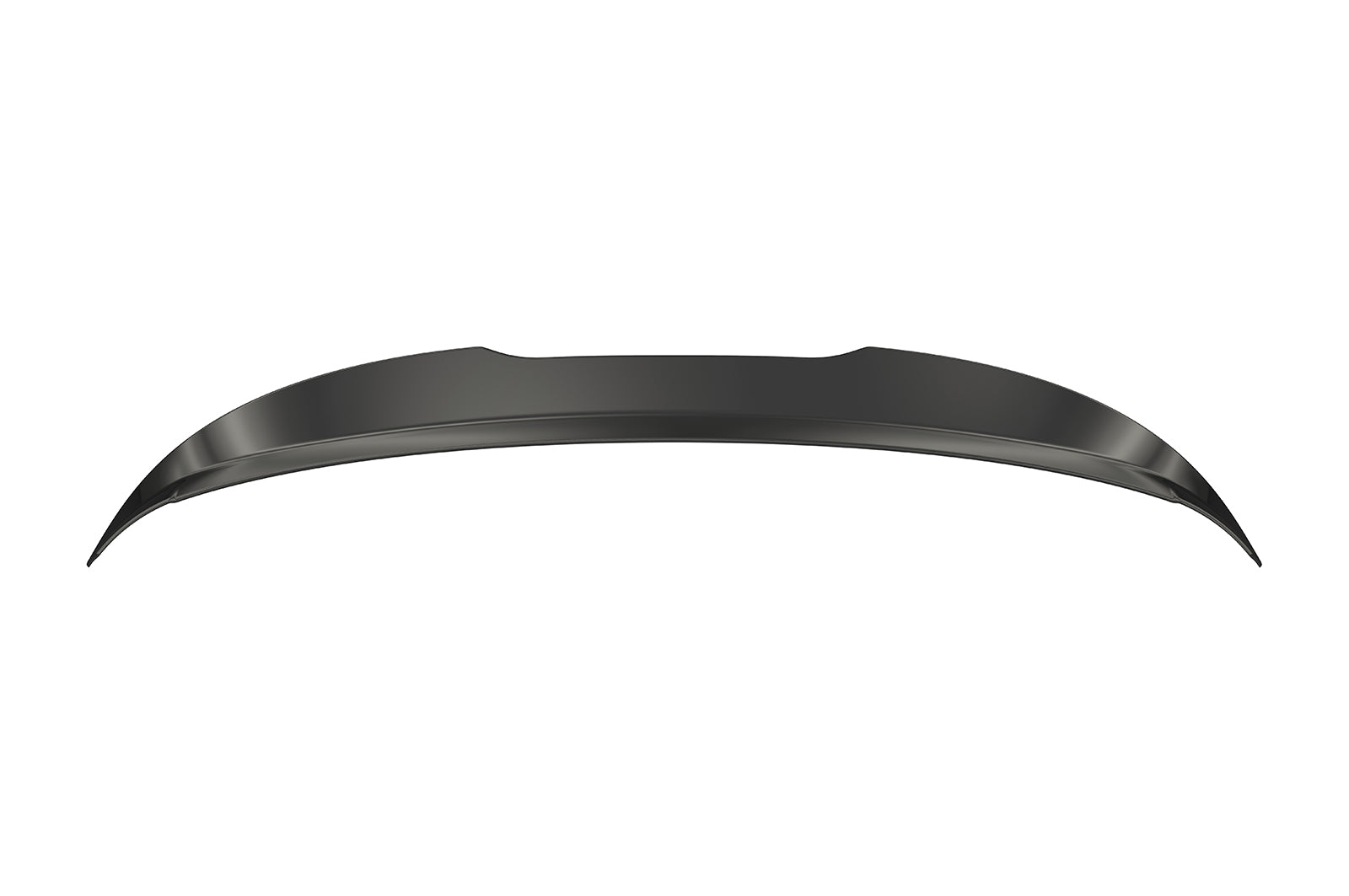 VW Golf 6 Roof Spoiler HF693-G