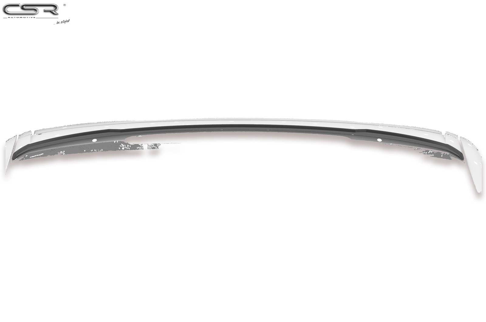 BMW 5 F11 Roof Spoiler HF695-G