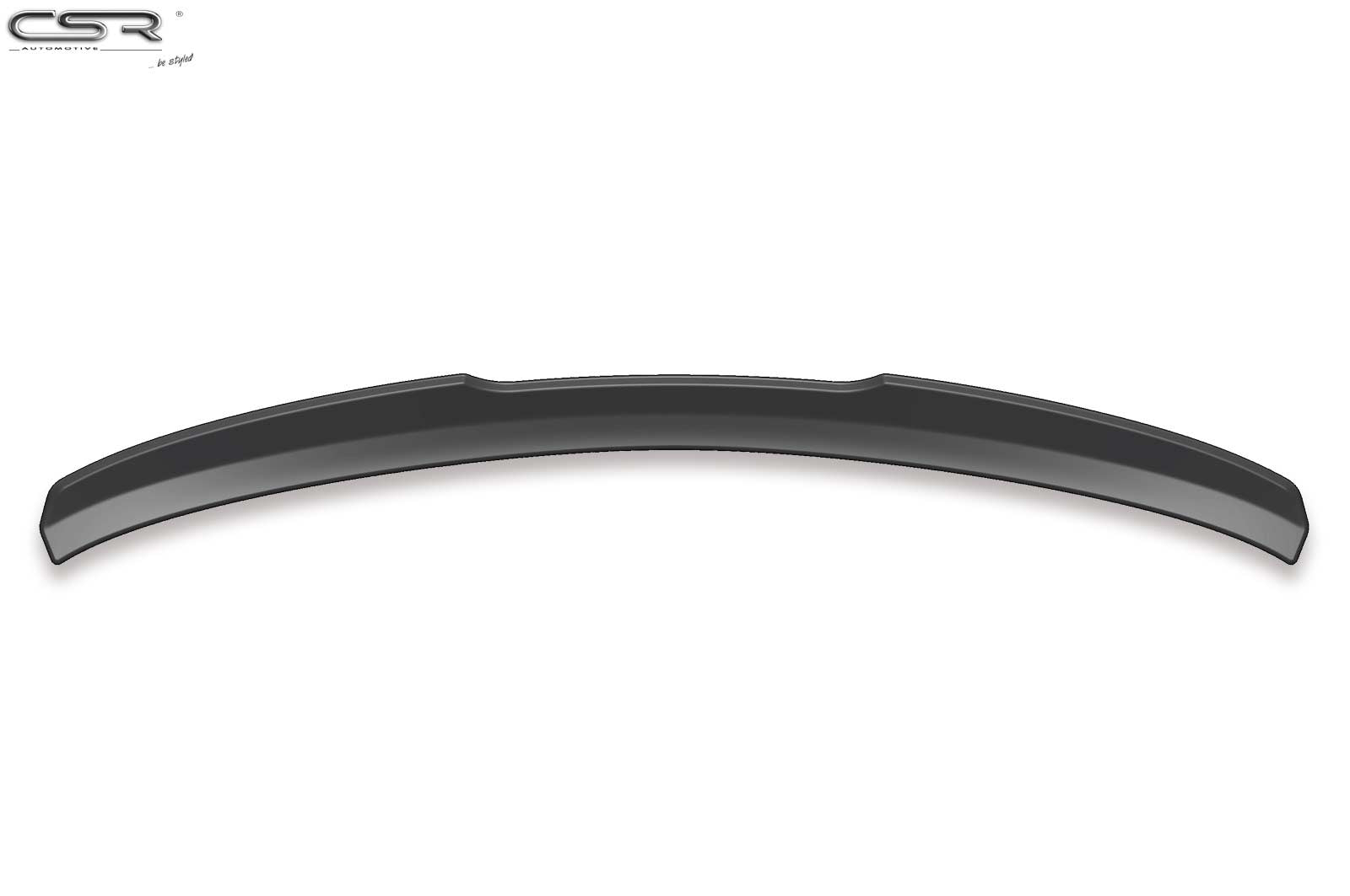 BMW 3 E93 Roof Spoiler HF726-G
