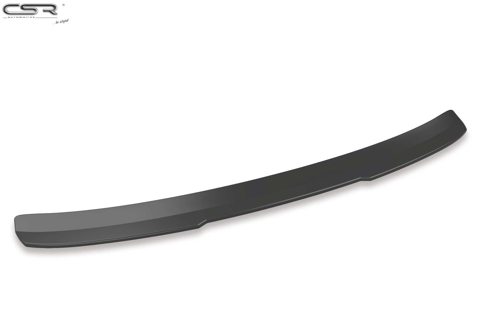 Audi A3 8V Roof Spoiler HF728-G