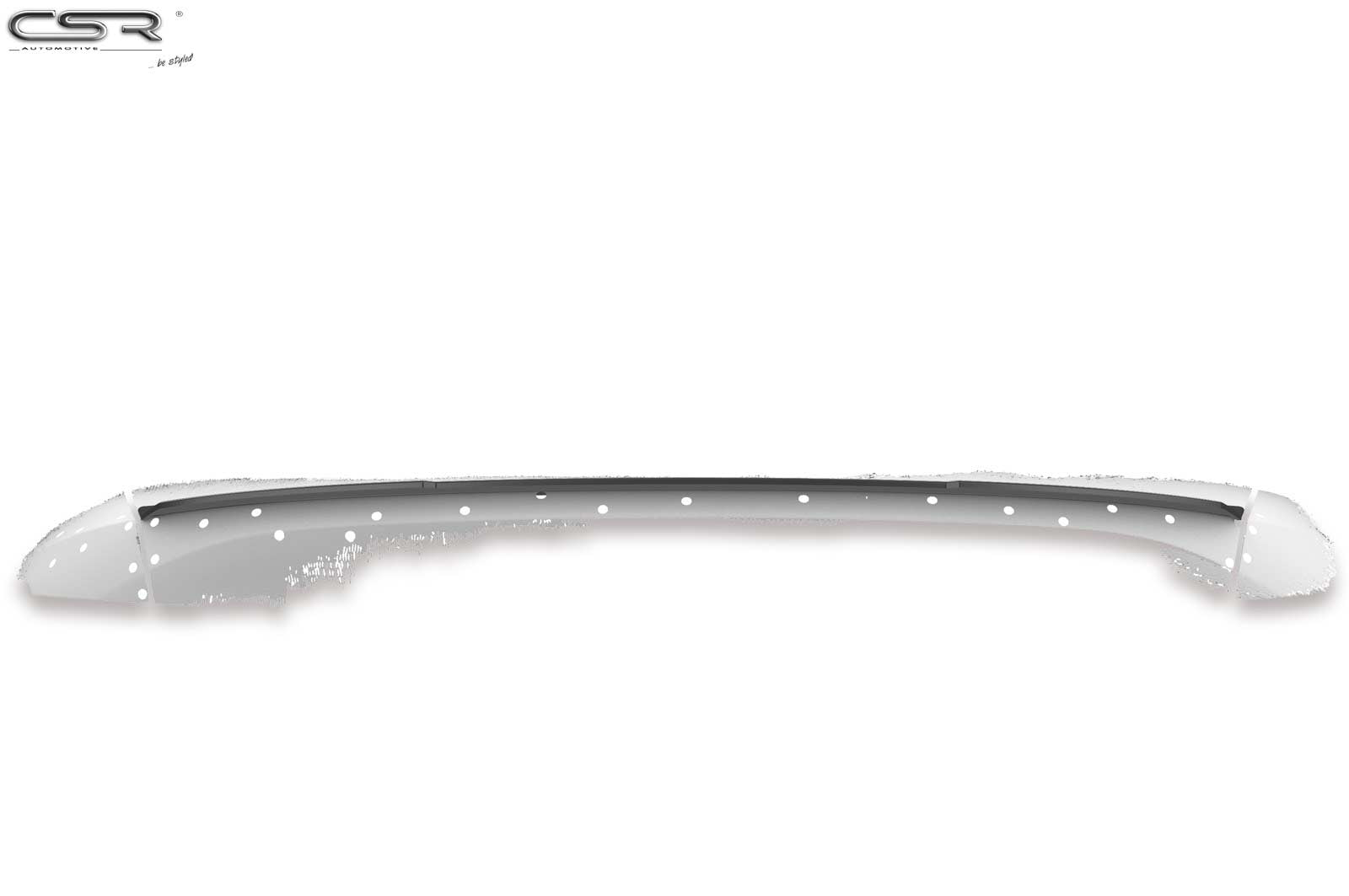 BMW 3 G20 Roof Spoiler HF730-G