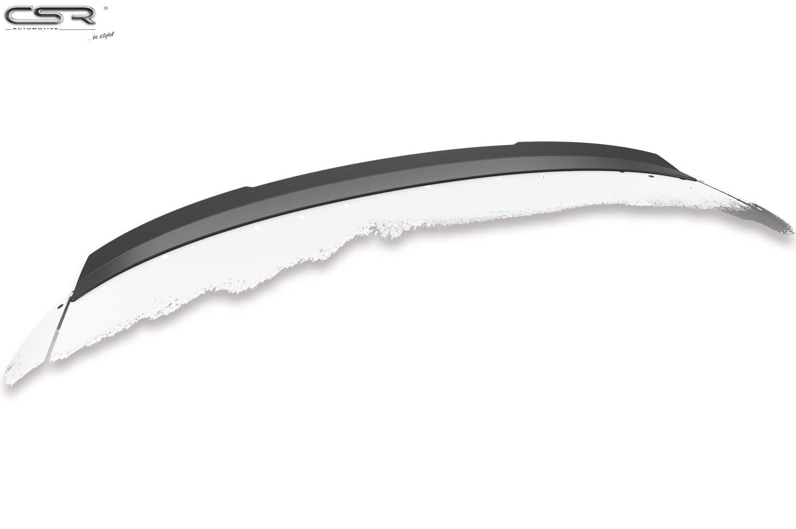 BMW 3 G20 Roof Spoiler HF730-G