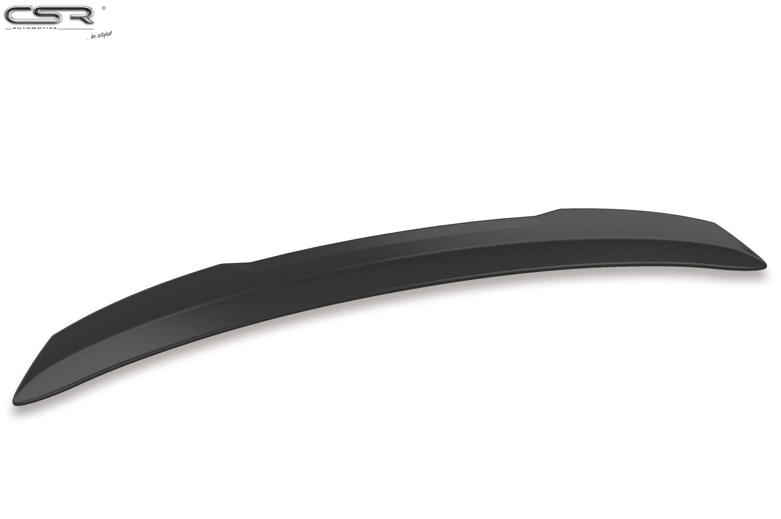 BMW 3 F31 Roof Spoiler HF736-G