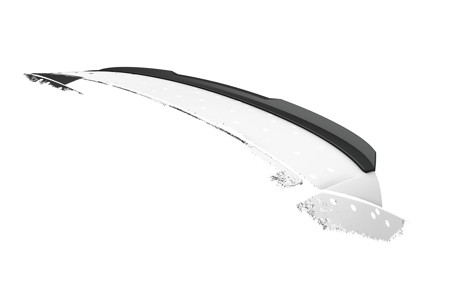 BMW 3 G21 Roof Spoiler HF765-G