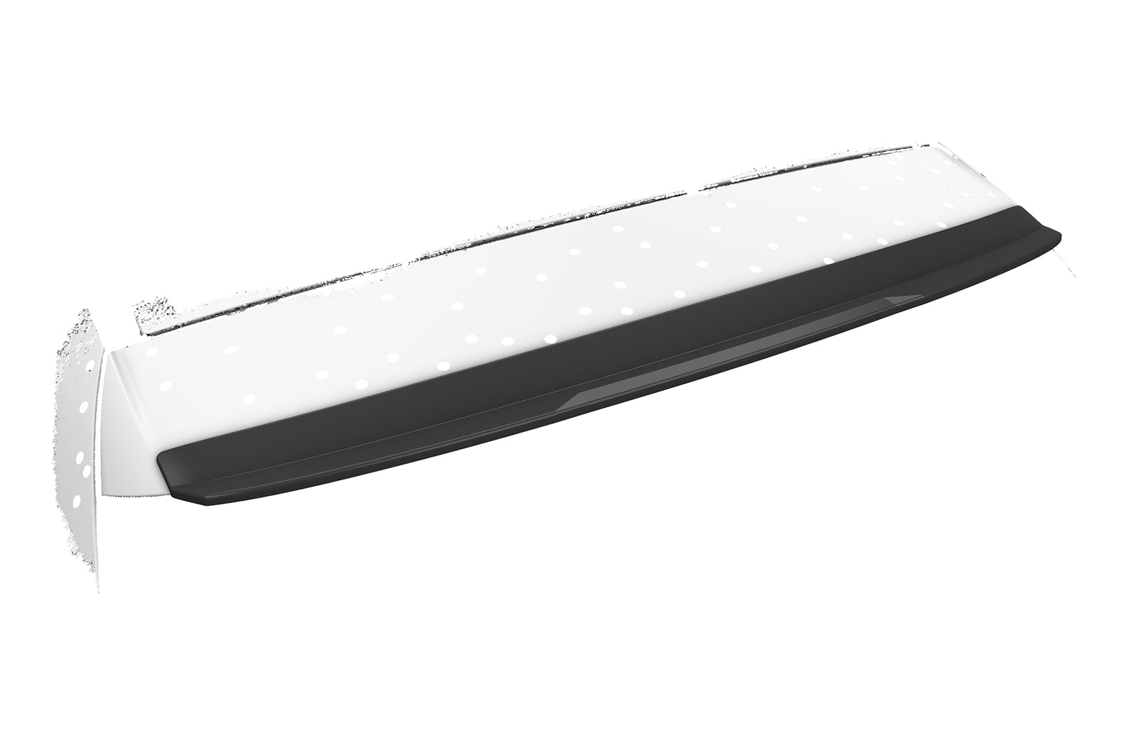 BMW 3 G21 Roof Spoiler HF765-G