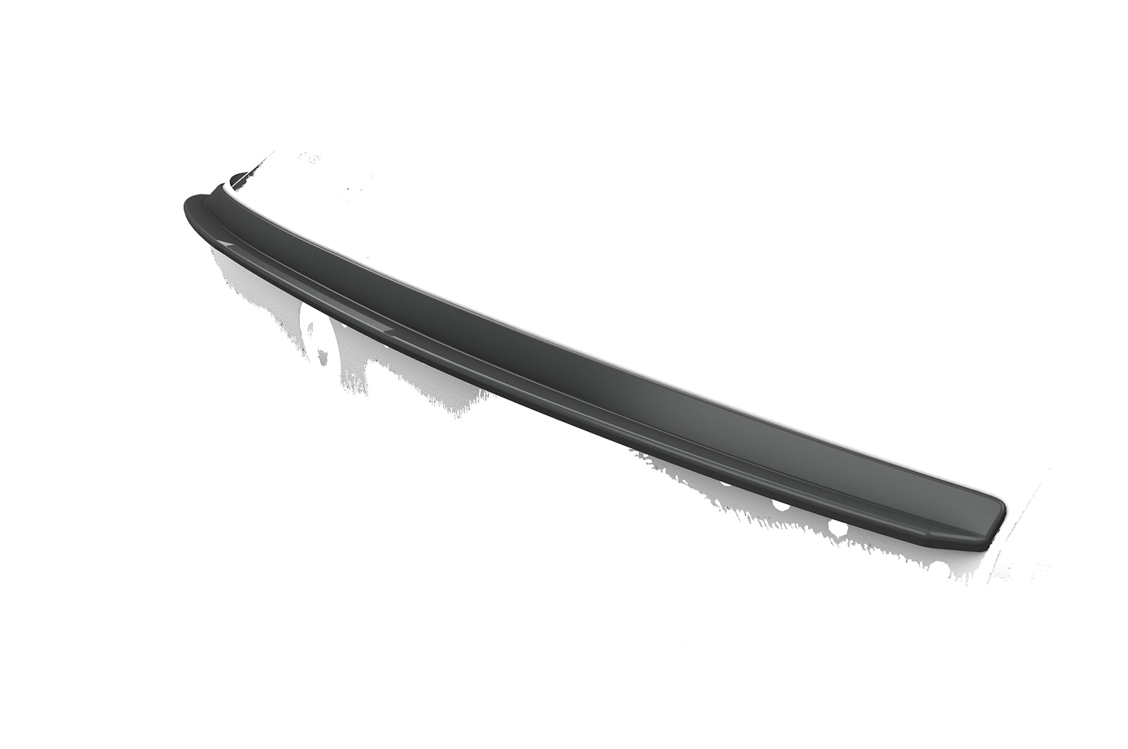 BMW 3 G21 Roof Spoiler HF766-G
