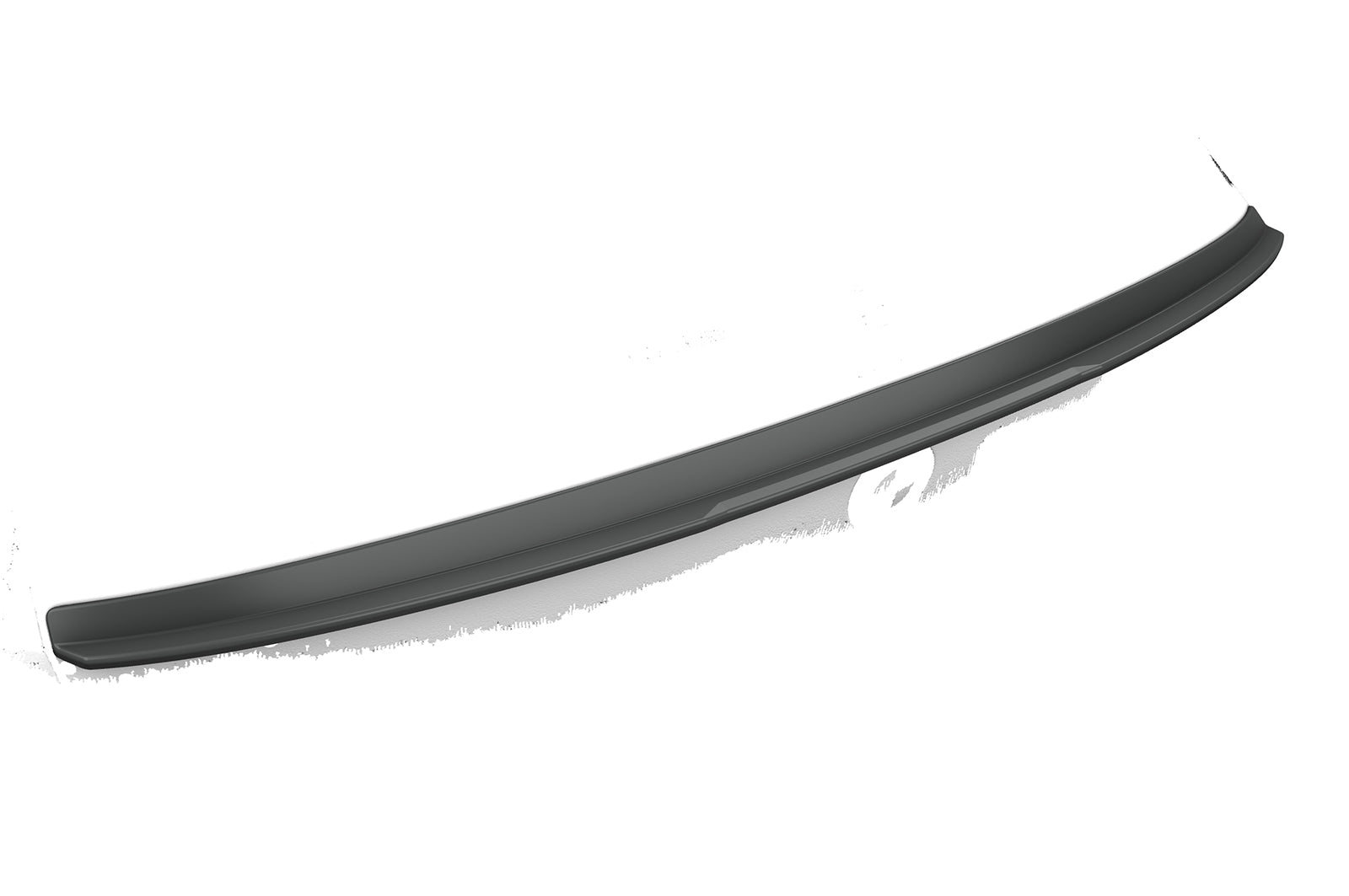 BMW 3 G21 Roof Spoiler HF766-G