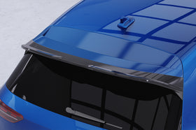 VW Golf 8 GTI Clubsport/R Roof Spoiler HF785-G