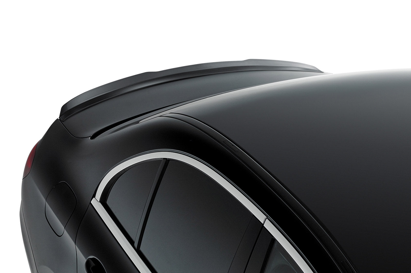 Mercedes-Benz E W213 Roof Spoiler HF789-G