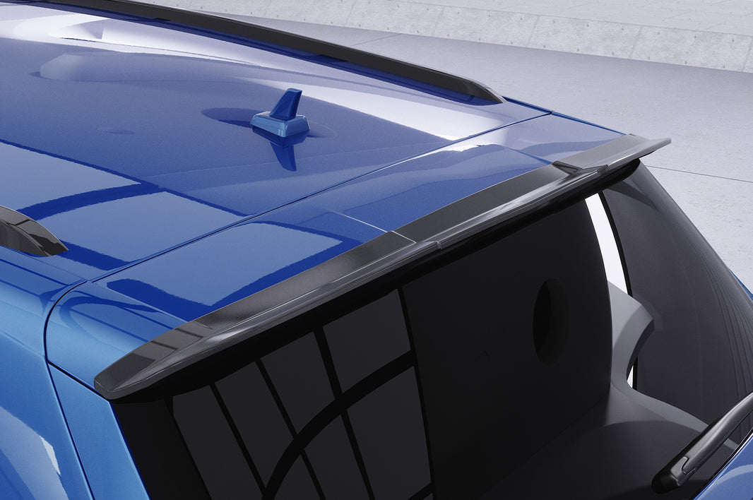 Audi Q5 S-Line/ SQ5 8R Roof Spoiler HF809-G