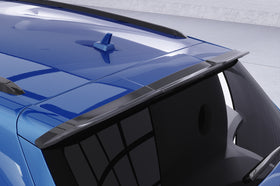 Audi Q5 S-Line/ SQ5 8R Roof Spoiler HF809-G