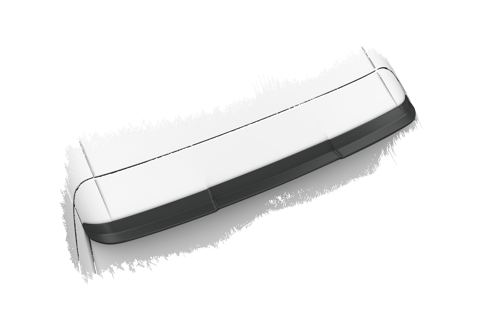 Audi Q5 S-Line/ SQ5 8R Roof Spoiler HF809-G