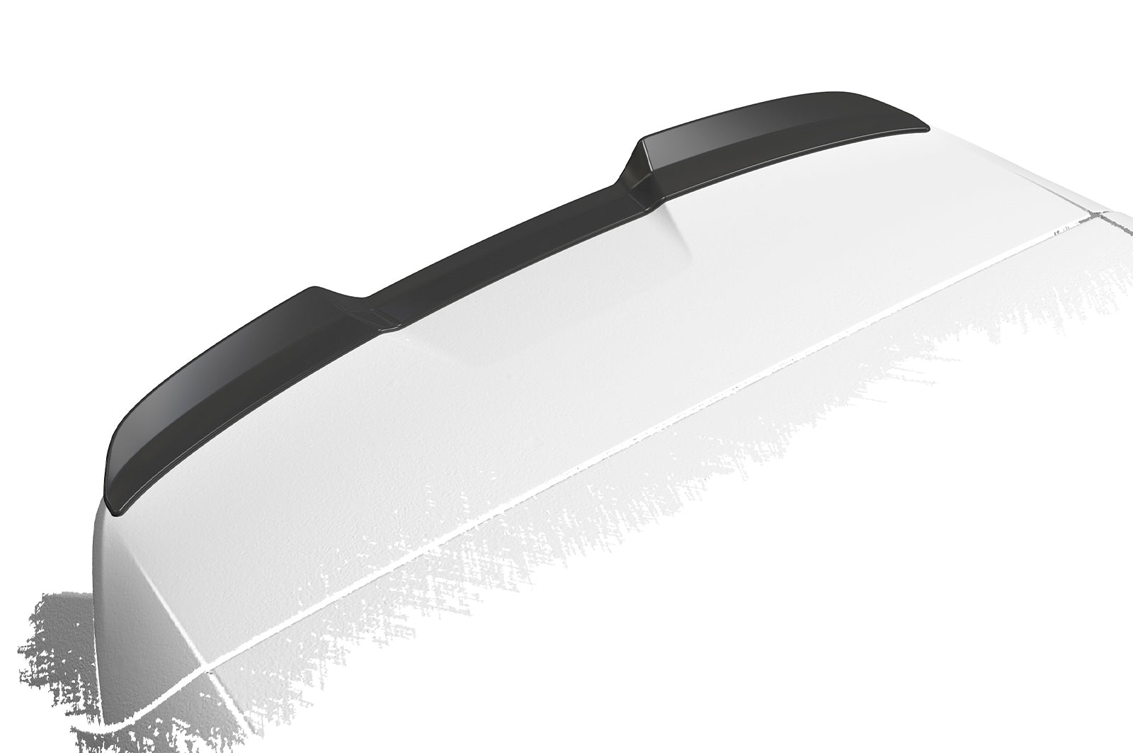 Audi A3 Sportback S-Line/ S3 8Y Roof Spoiler HF811-G