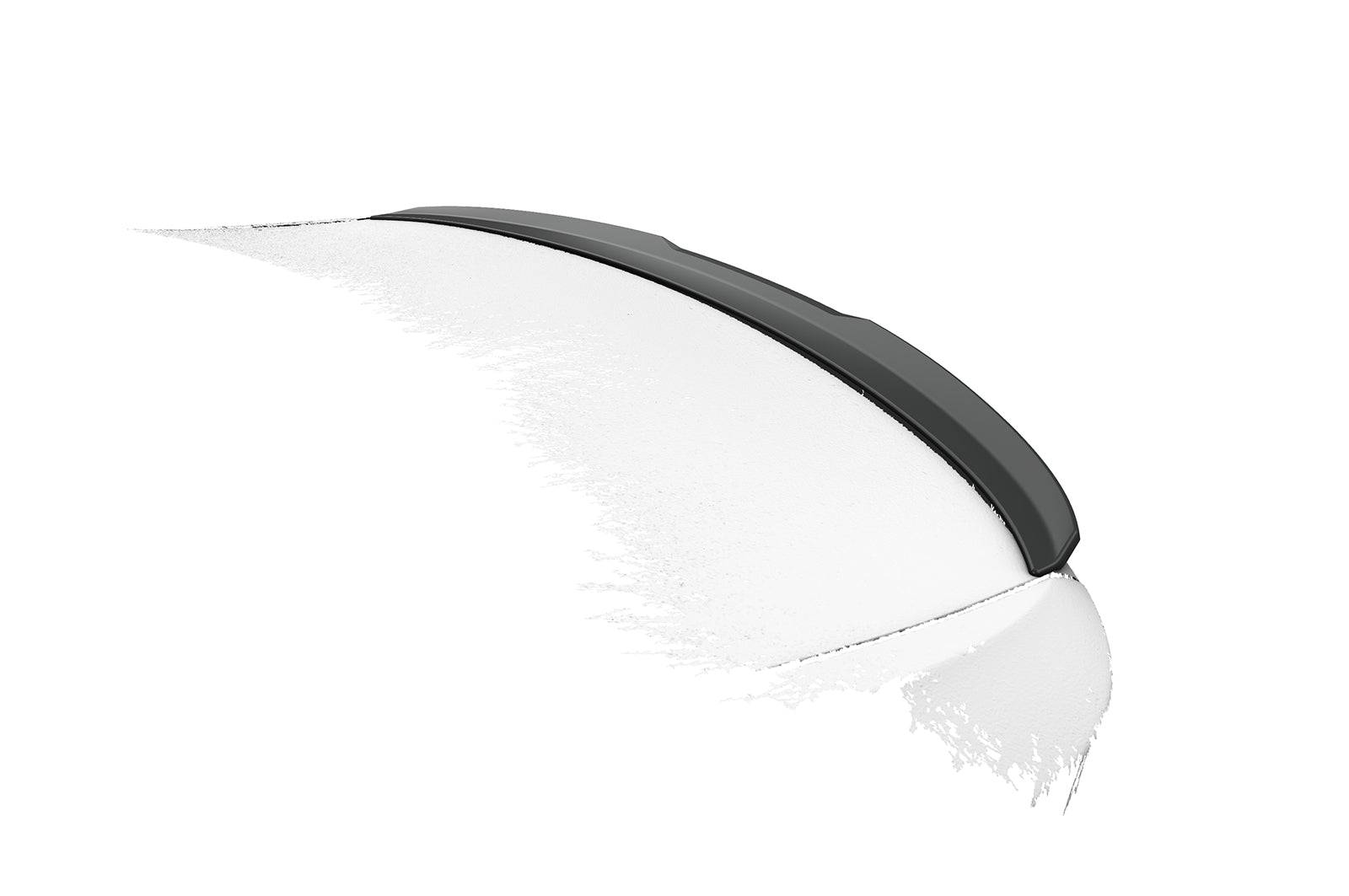 BMW 2 F22/F23 Roof Spoiler HF825-G