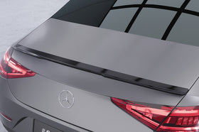 Mercedes-Benz CLS C257 Roof Spoiler HF874-G