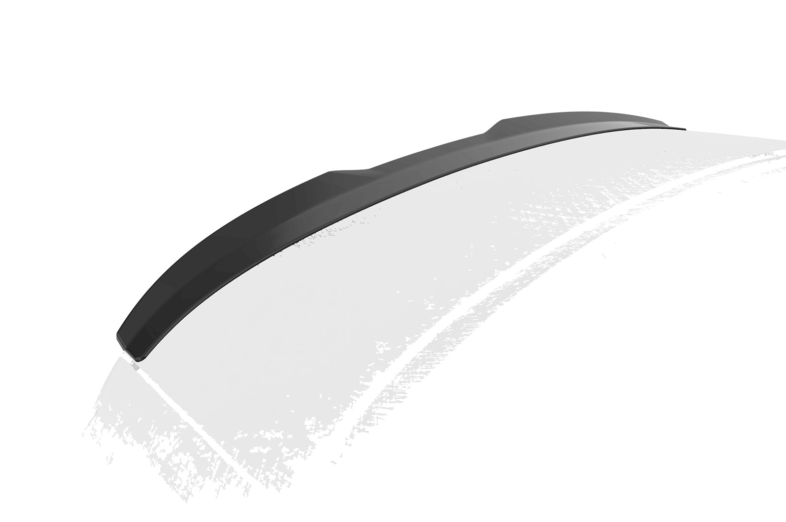 Audi A3 8Y Roof Spoiler HF888-G