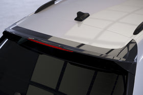 VW Golf 8 Roof Spoiler HF942-G