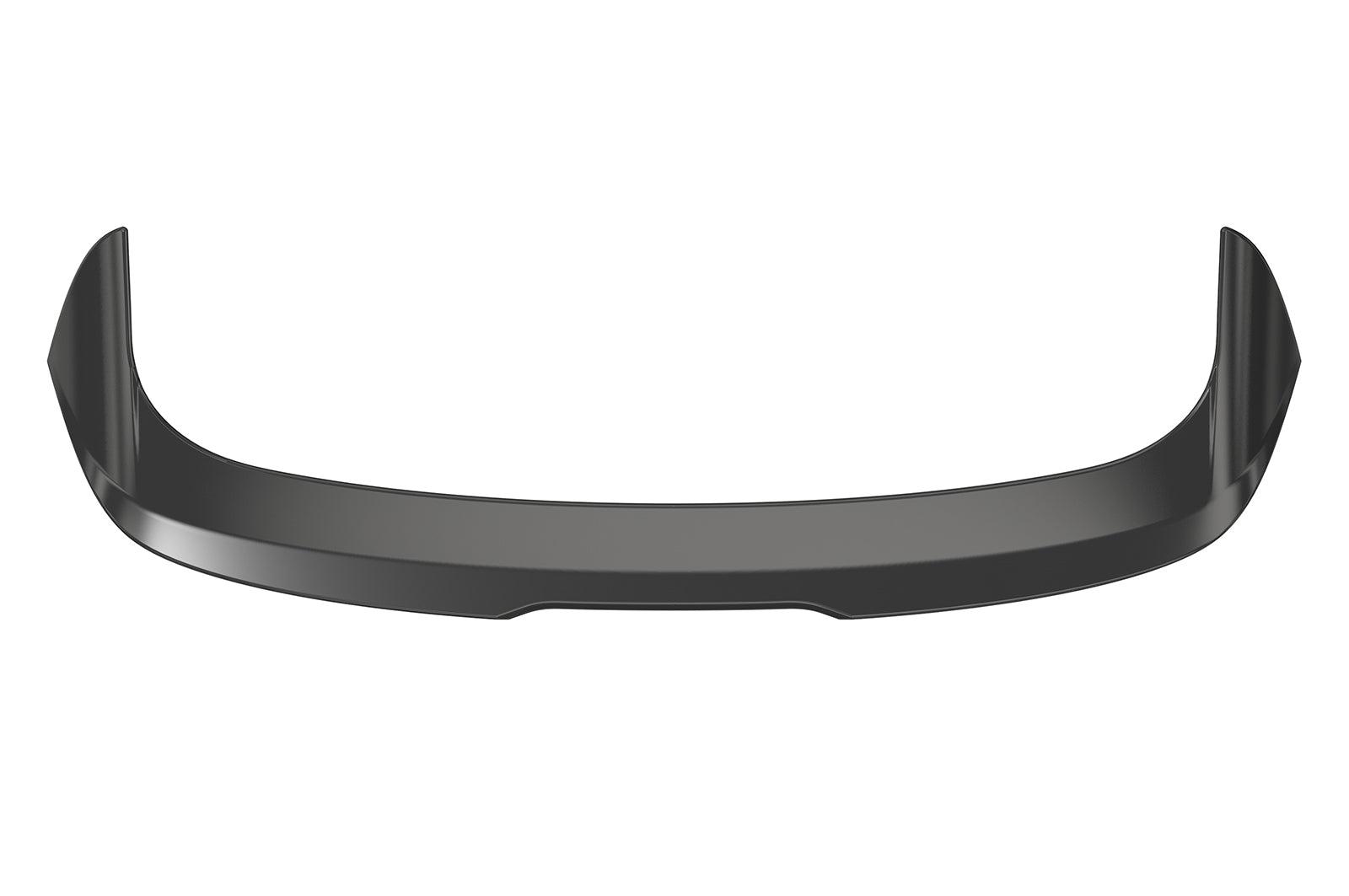 VW Golf 8 Roof Spoiler HF942-G