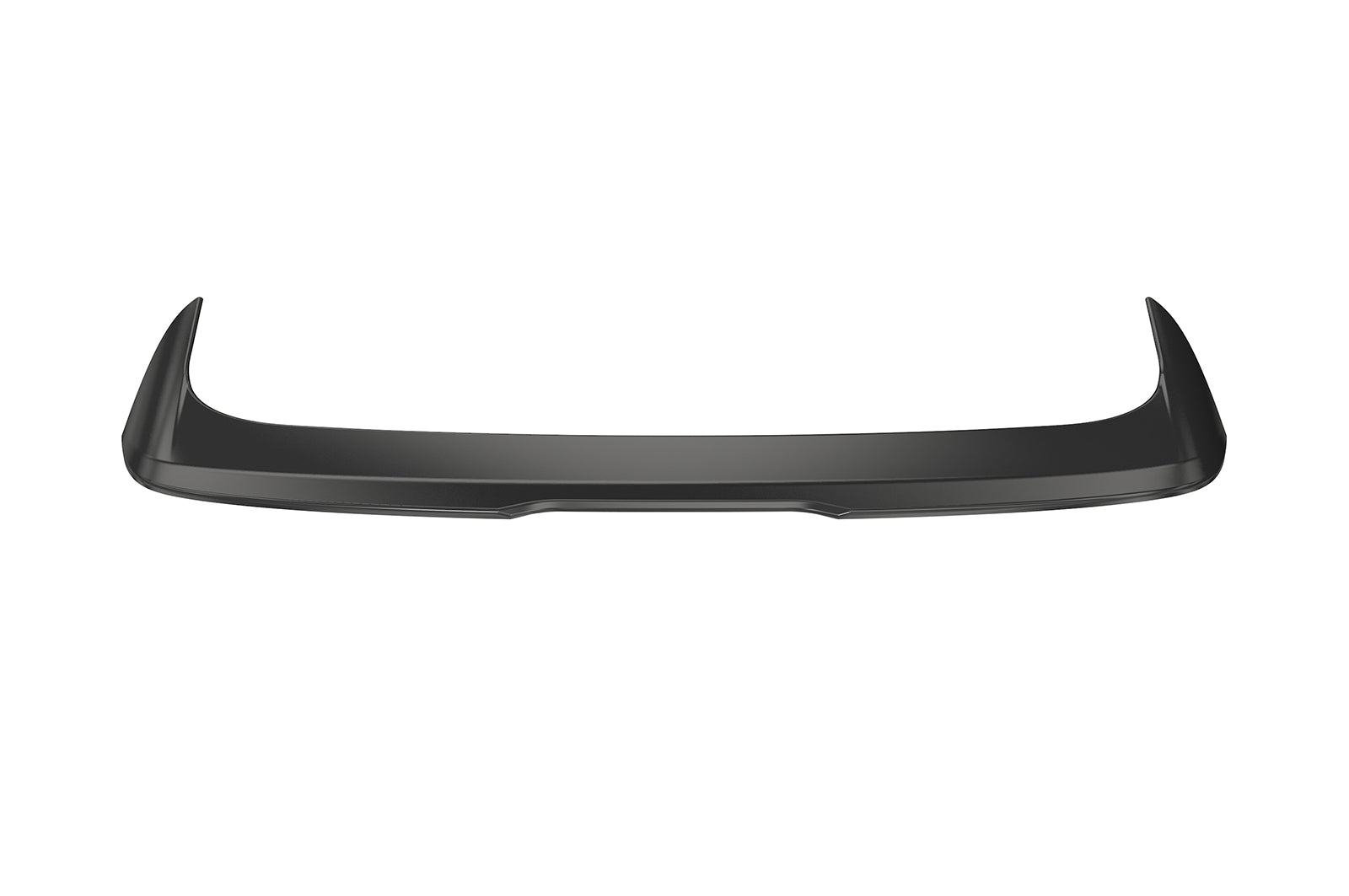 VW Golf 8 Roof Spoiler HF942-G