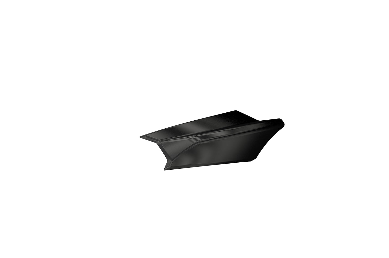 VW Arteon Roof Spoiler HF944-G