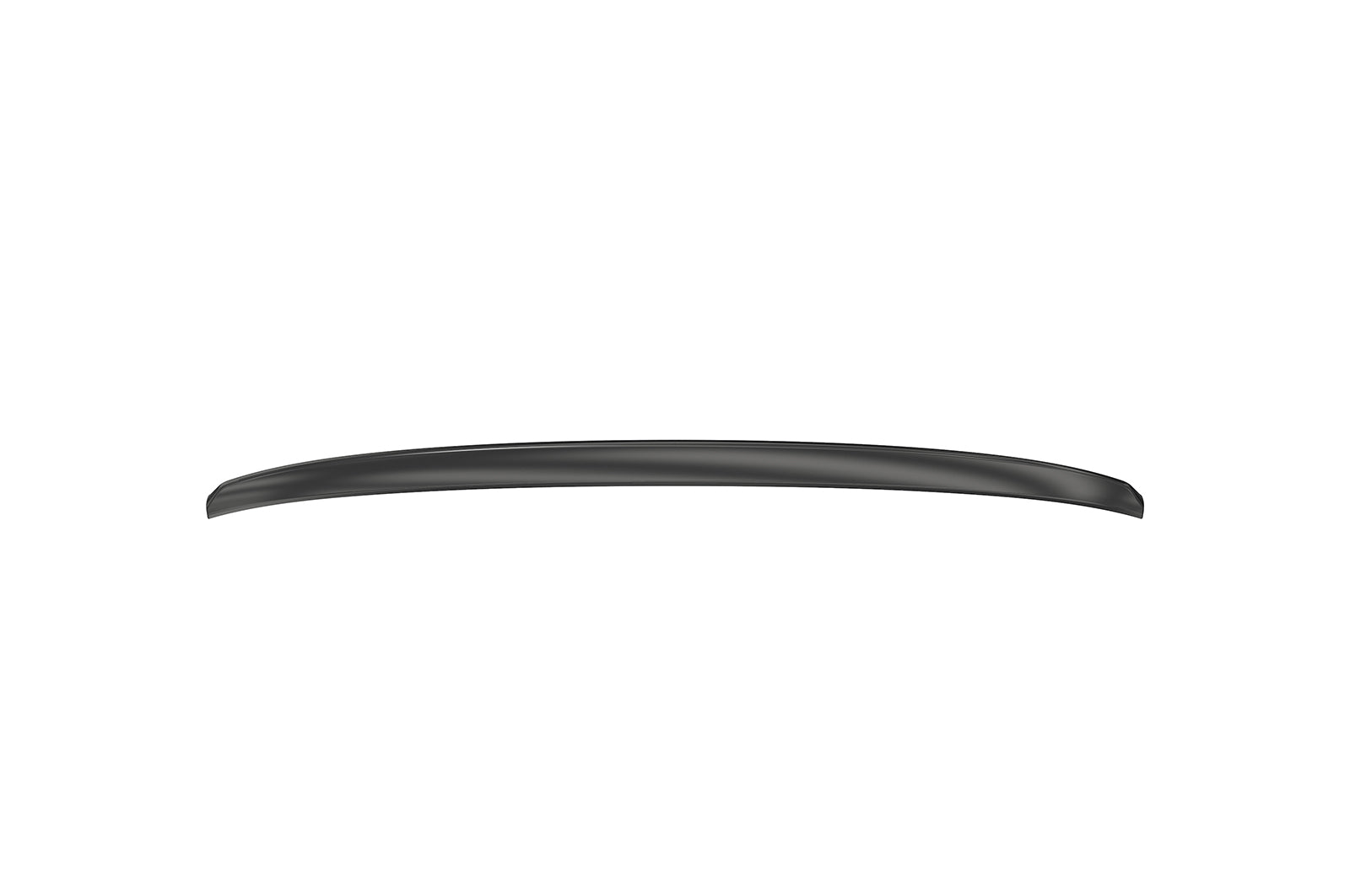 VW Arteon Roof Spoiler HF944-G