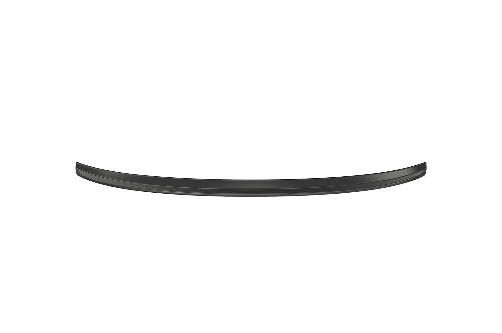 VW Arteon Roof Spoiler HF944-G