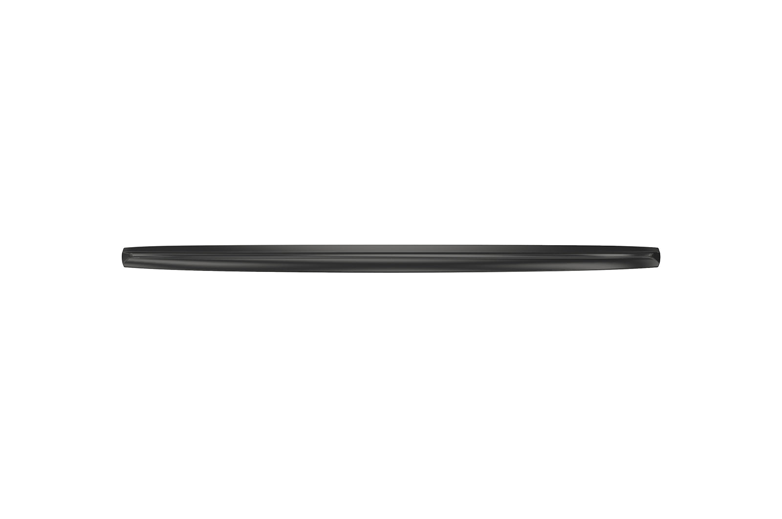 VW Arteon Roof Spoiler HF944-G