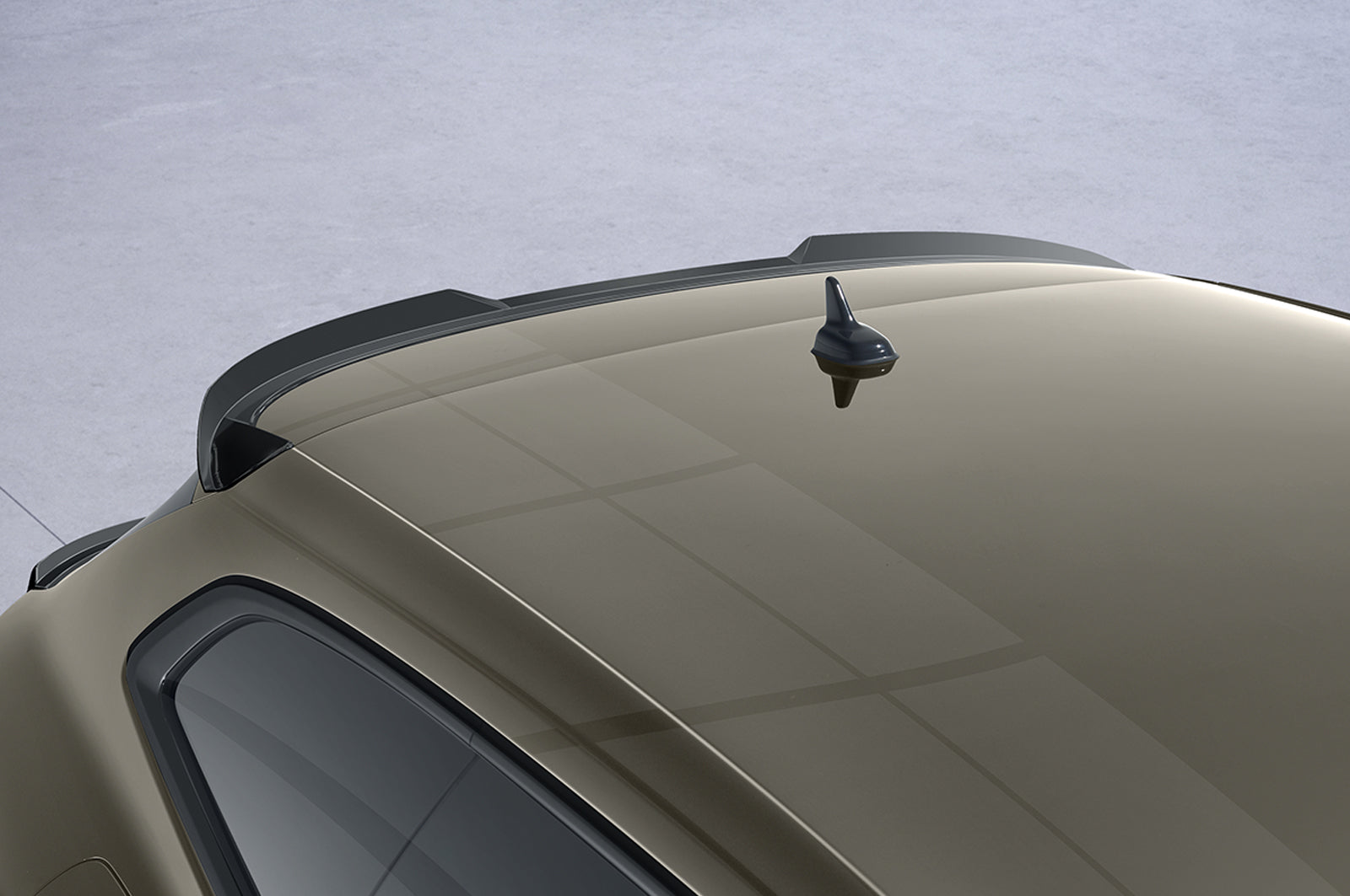 VW Arteon Roof Spoiler HF952-G