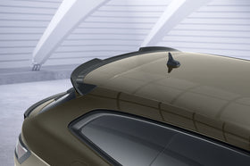 VW Arteon Roof Spoiler HF952-G