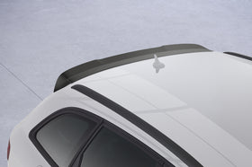 Audi A4 B8 Roof Spoiler HF968-G
